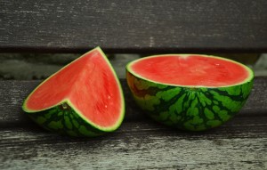 Watermelon 815072 1280 Small