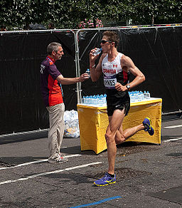 Dylan Wykes Olympic Marathon Mens 2012 (7776651022) CC