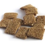 Shreddies