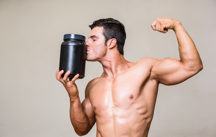 Protein-Powder-Man-Fotolia_68519253_XS.j