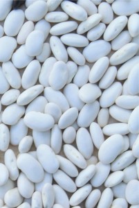 White Beans