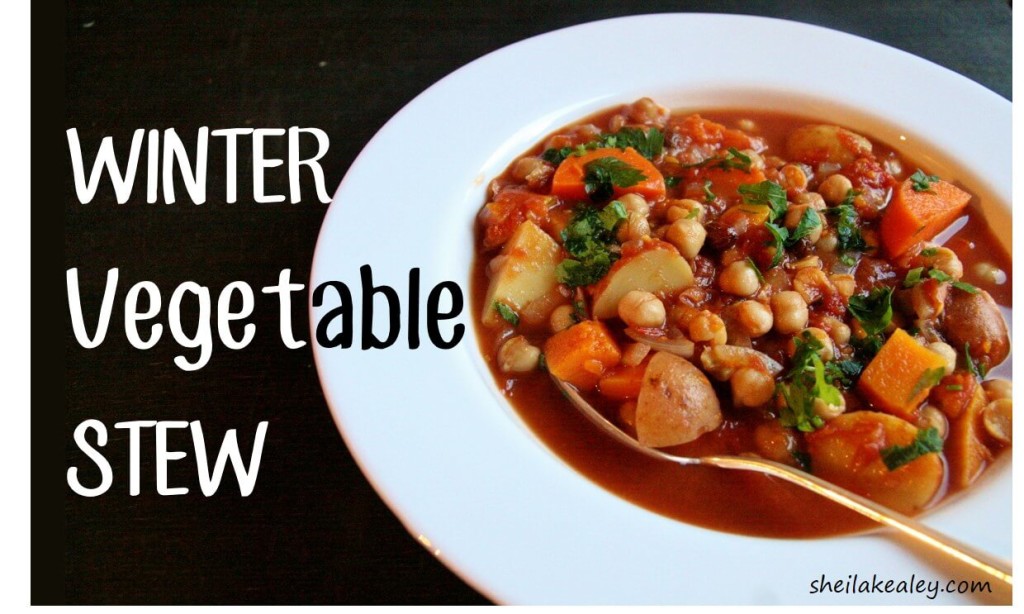 Winter Vegetable Stew With Text Sm