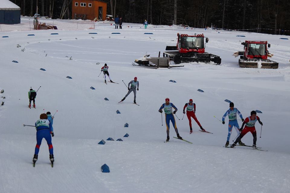 Nensa Loop