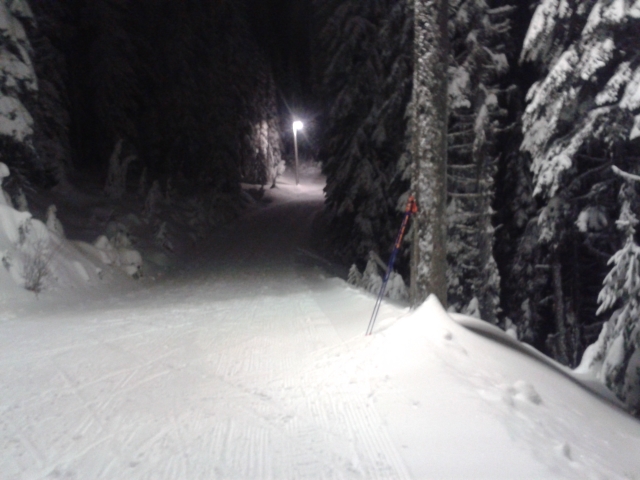 Night Ski (640x480)