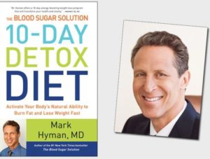 Hyman Detox