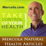 Mercola