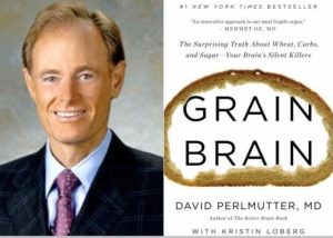 Perlmutter Grain Brain