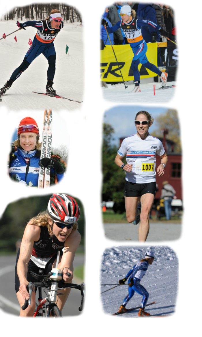 Skathletics Sheila Kealey skathletics-sheila-kealey