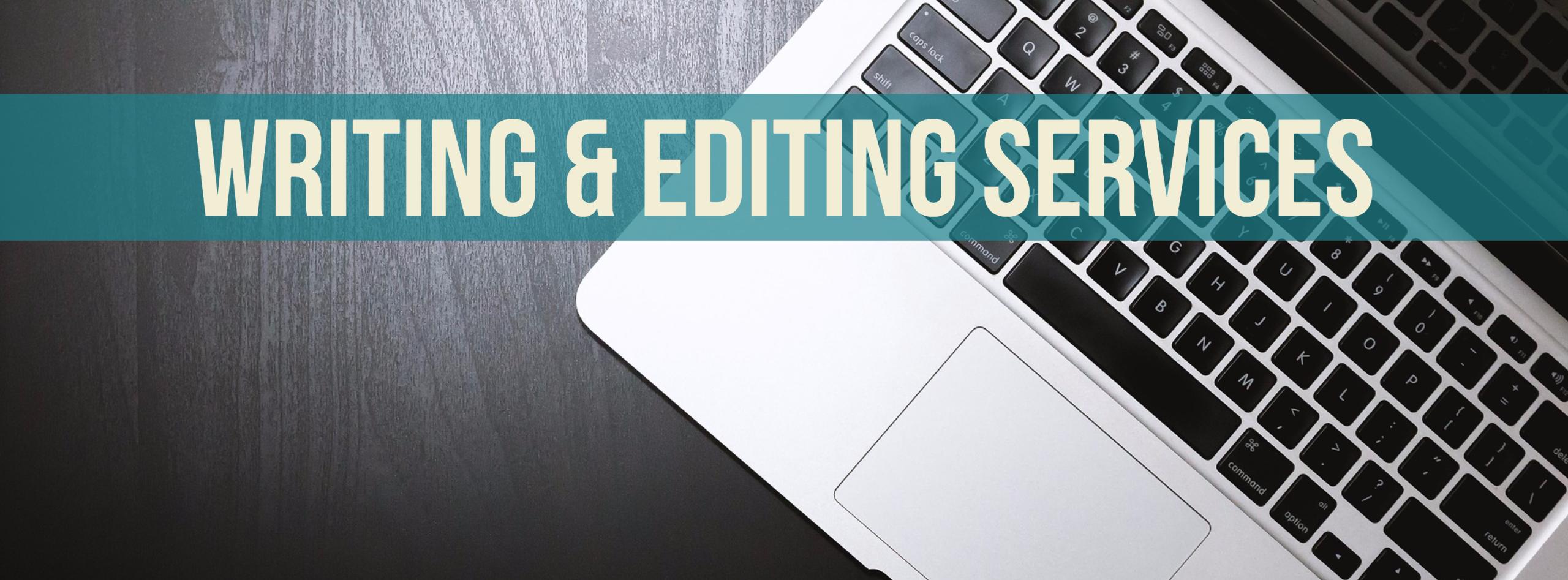 Essay editing company Essay editing company picture